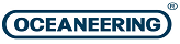 Oceaneering International Services Limited